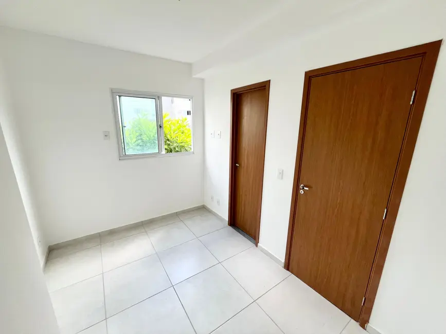 Apartamento com 1 quarto à venda, 63m2 em Centro, Paulista - PE - imagem 8 Foto 8 de Apartamento com 1 quarto à venda, 63m2 em Centro, Paulista - PE