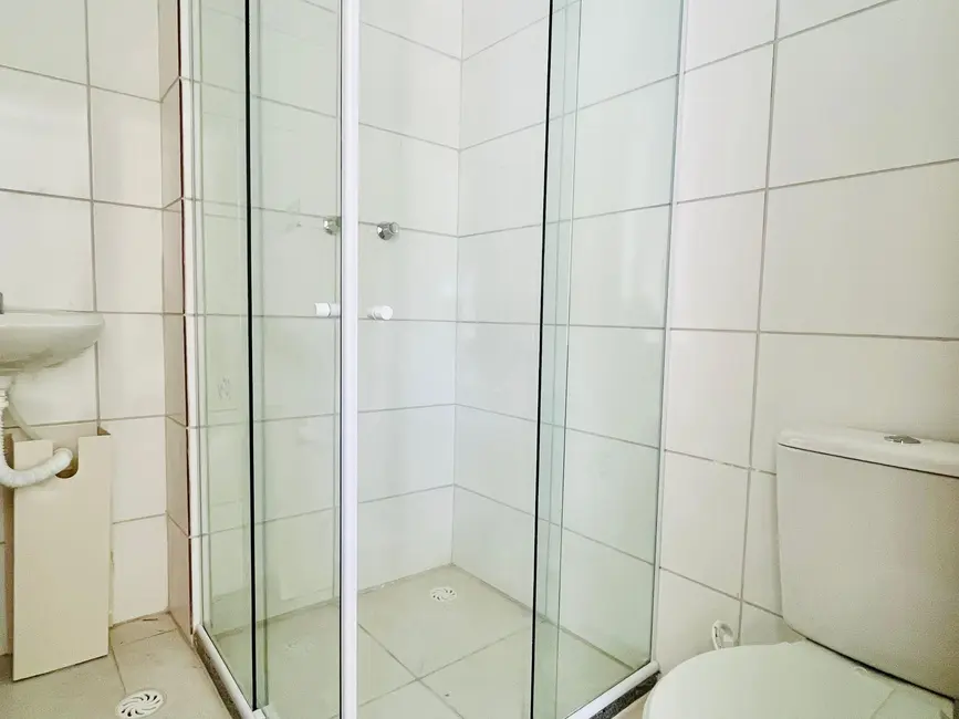 Apartamento com 1 quarto à venda, 63m2 em Centro, Paulista - PE - imagem 5 Foto 5 de Apartamento com 1 quarto à venda, 63m2 em Centro, Paulista - PE