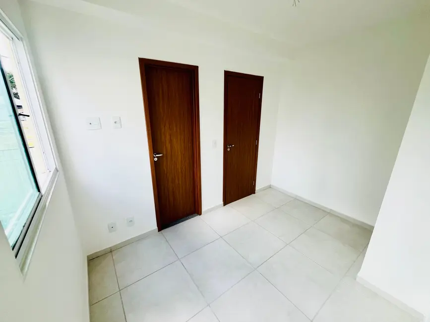 Apartamento com 1 quarto à venda, 63m2 em Centro, Paulista - PE - imagem 3 Foto 3 de Apartamento com 1 quarto à venda, 63m2 em Centro, Paulista - PE