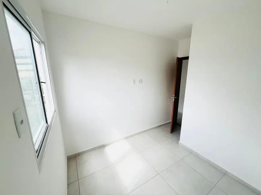 Apartamento com 1 quarto à venda, 63m2 em Centro, Paulista - PE - imagem 2 Foto 2 de Apartamento com 1 quarto à venda, 63m2 em Centro, Paulista - PE