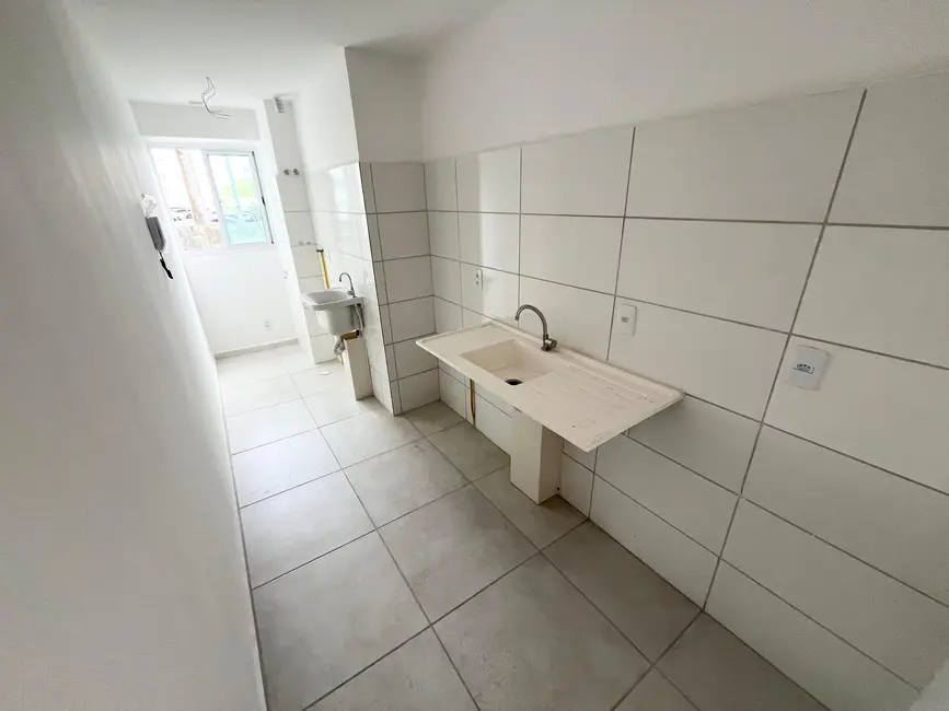 Apartamento com 1 quarto à venda, 63m2 em Centro, Paulista - PE - imagem 9 Foto 9 de Apartamento com 1 quarto à venda, 63m2 em Centro, Paulista - PE