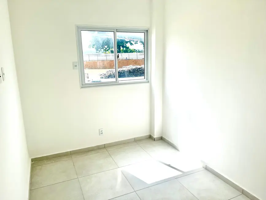 Apartamento com 1 quarto à venda, 63m2 em Centro, Paulista - PE - imagem 4 Foto 4 de Apartamento com 1 quarto à venda, 63m2 em Centro, Paulista - PE