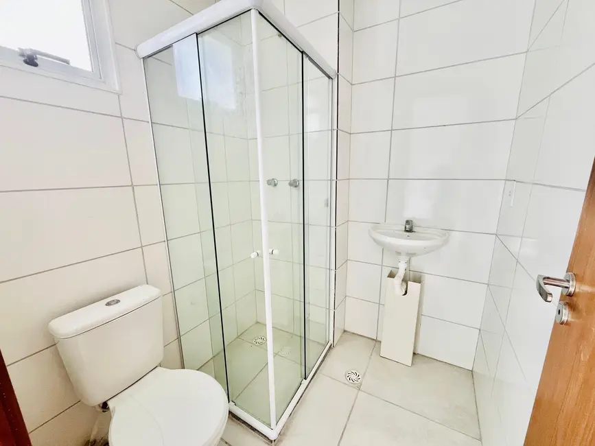 Apartamento com 1 quarto à venda, 63m2 em Centro, Paulista - PE - imagem 7 Foto 7 de Apartamento com 1 quarto à venda, 63m2 em Centro, Paulista - PE