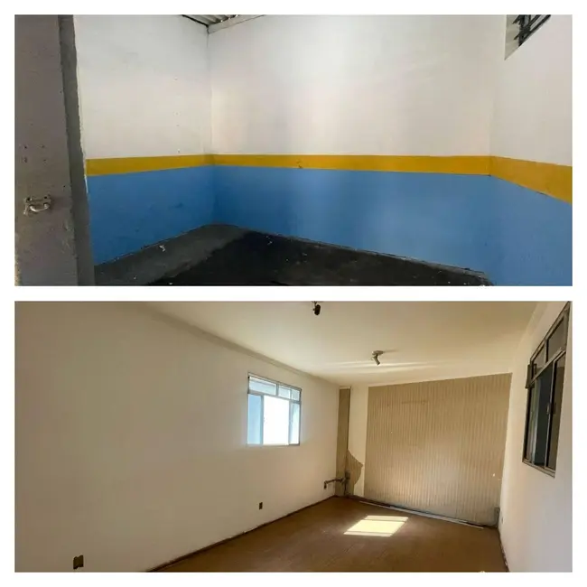 Armazém / Galpão para alugar, 508m2 em Balneário São Francisco, São Paulo - SP - imagem 1 Foto 1 de Armazém / Galpão para alugar, 508m2 em Balneário São Francisco, São Paulo - SP