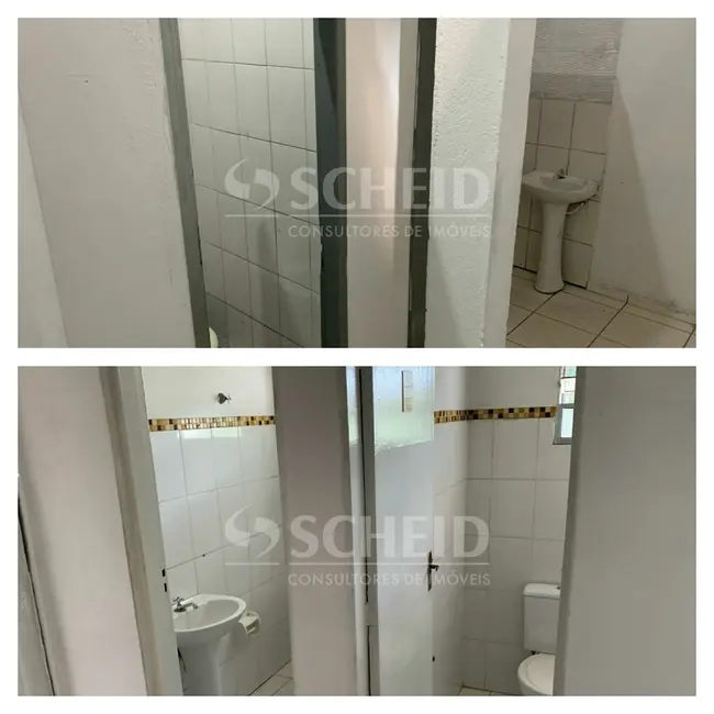 Armazém / Galpão para alugar, 508m2 em Balneário São Francisco, São Paulo - SP - imagem 9 Foto 9 de Armazém / Galpão para alugar, 508m2 em Balneário São Francisco, São Paulo - SP