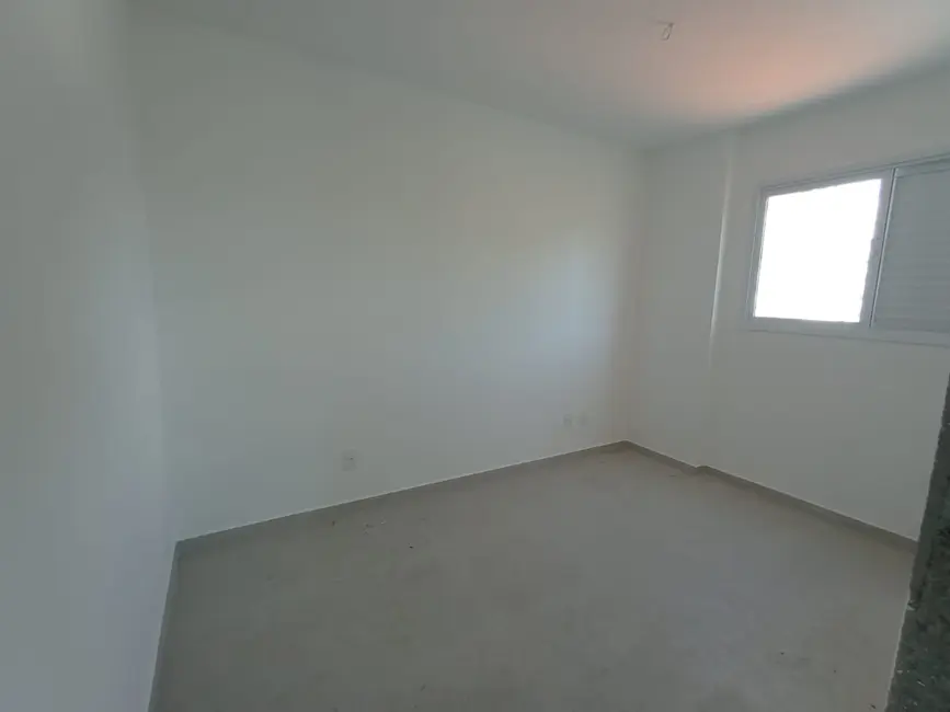 Foto 6 de Lançamento com 1 quarto à venda, 50m2 em Guilhermina, Praia Grande - SP