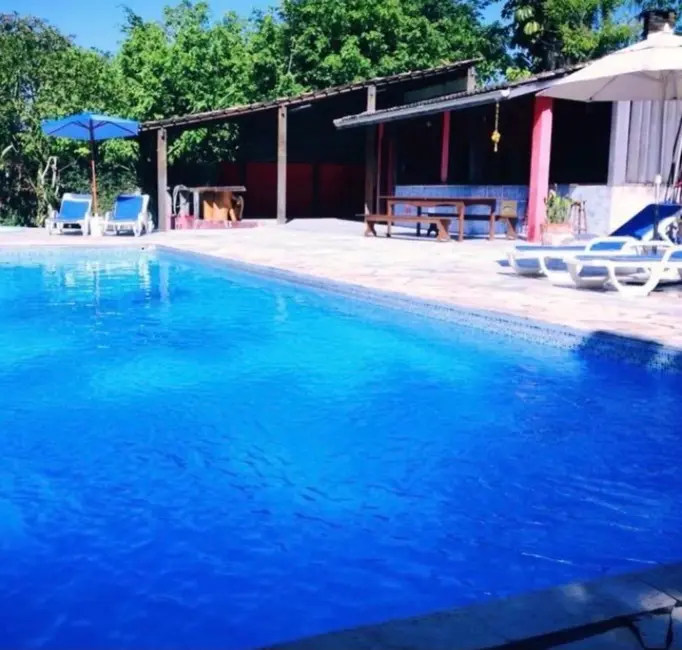 Pousada com 16 quartos à venda em CEP 11620-992 - Rua Gilmar Furtado De Oliveira, 111 - Boiçucanga, Sao Sebastiao - SP - imagem 8 Foto 8 de Pousada com 16 quartos à venda em CEP 11620-992 - Rua Gilmar Furtado De Oliveira, 111 - Boiçucanga, Sao Sebastiao - SP