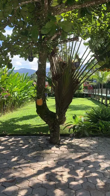 Pousada com 16 quartos à venda em CEP 11620-992 - Rua Gilmar Furtado De Oliveira, 111 - Boiçucanga, Sao Sebastiao - SP - imagem 3 Foto 3 de Pousada com 16 quartos à venda em CEP 11620-992 - Rua Gilmar Furtado De Oliveira, 111 - Boiçucanga, Sao Sebastiao - SP