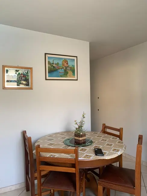 Foto 7 de Apartamento com 2 quartos à venda, 52m2 em Jacarepaguá, Rio De Janeiro - RJ