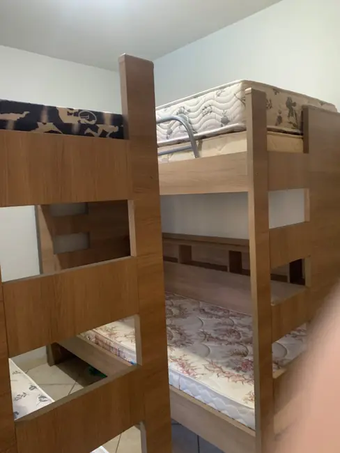 Foto 6 de Apartamento com 2 quartos à venda, 52m2 em Jacarepaguá, Rio De Janeiro - RJ