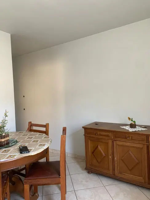 Foto 8 de Apartamento com 2 quartos à venda, 52m2 em Jacarepaguá, Rio De Janeiro - RJ