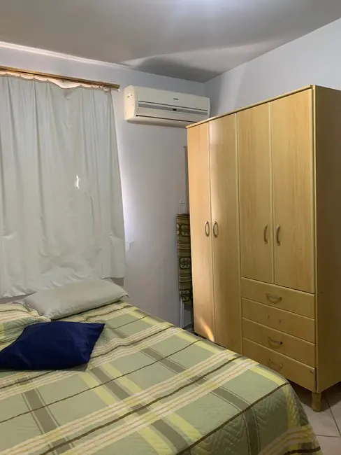 Foto 5 de Apartamento com 2 quartos à venda, 52m2 em Jacarepaguá, Rio De Janeiro - RJ
