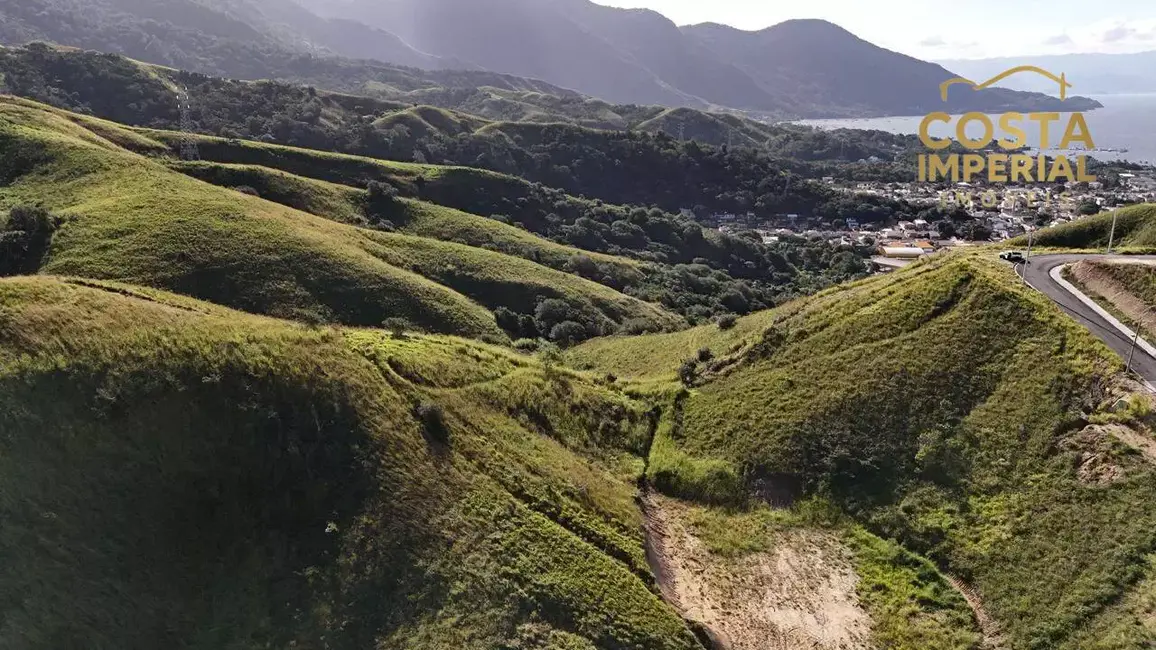 Terreno / Lote à venda, 3886m2 em CEP 11620-991 - Rua Tropicanganº 22, Sao Sebastiao - SP - imagem 4 Foto 4 de Terreno / Lote à venda, 3886m2 em CEP 11620-991 - Rua Tropicanganº 22, Sao Sebastiao - SP