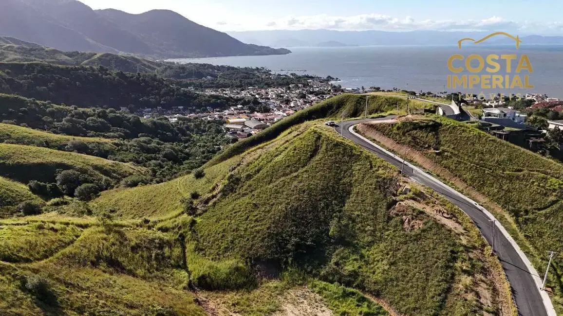 Terreno / Lote à venda, 3886m2 em CEP 11620-991 - Rua Tropicanganº 22, Sao Sebastiao - SP - imagem 5 Foto 5 de Terreno / Lote à venda, 3886m2 em CEP 11620-991 - Rua Tropicanganº 22, Sao Sebastiao - SP