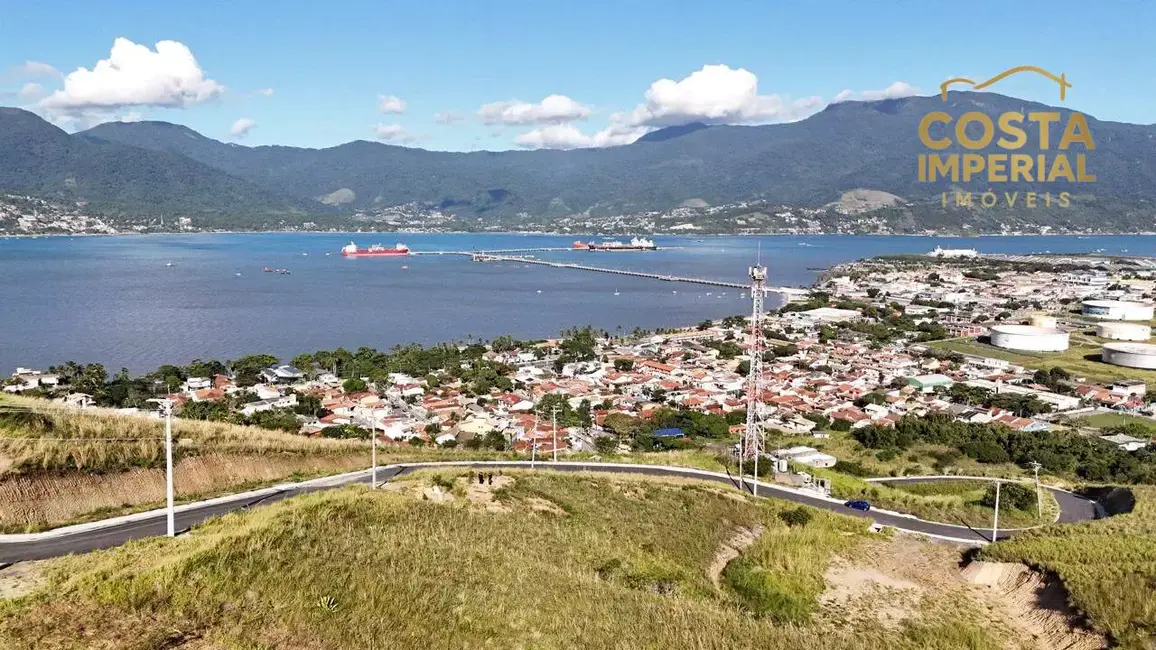 Terreno / Lote à venda, 3886m2 em CEP 11620-991 - Rua Tropicanganº 22, Sao Sebastiao - SP - imagem 2 Foto 2 de Terreno / Lote à venda, 3886m2 em CEP 11620-991 - Rua Tropicanganº 22, Sao Sebastiao - SP