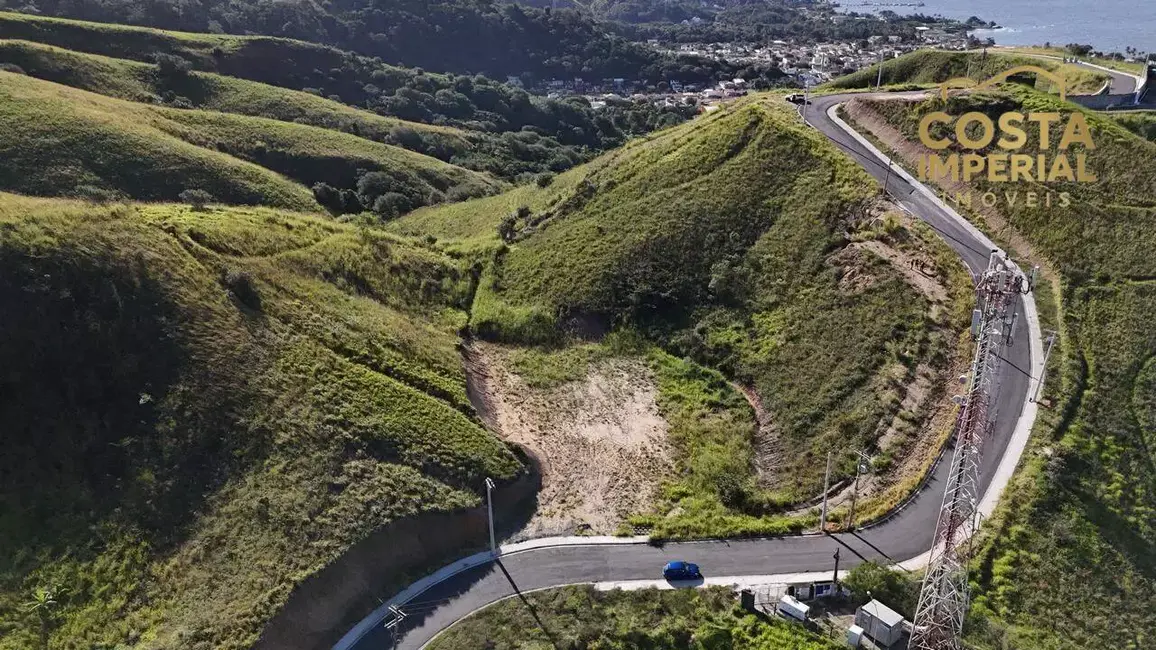 Terreno / Lote à venda, 3886m2 em CEP 11620-991 - Rua Tropicanganº 22, Sao Sebastiao - SP - imagem 1 Foto 1 de Terreno / Lote à venda, 3886m2 em CEP 11620-991 - Rua Tropicanganº 22, Sao Sebastiao - SP