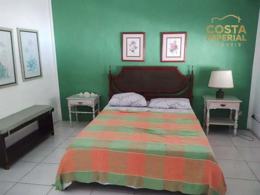 Foto 4 de Casa com 6 quartos à venda, 1080m2 em CEP 11620-991 - Rua Tropicanganº 22, Sao Sebastiao - SP