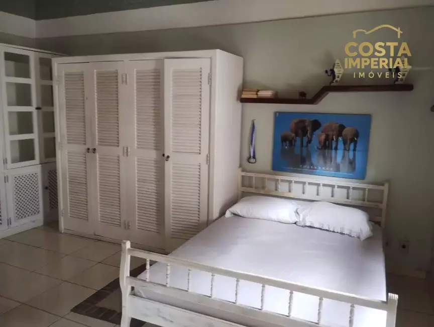 Foto 5 de Casa com 6 quartos à venda, 1080m2 em CEP 11620-991 - Rua Tropicanganº 22, Sao Sebastiao - SP