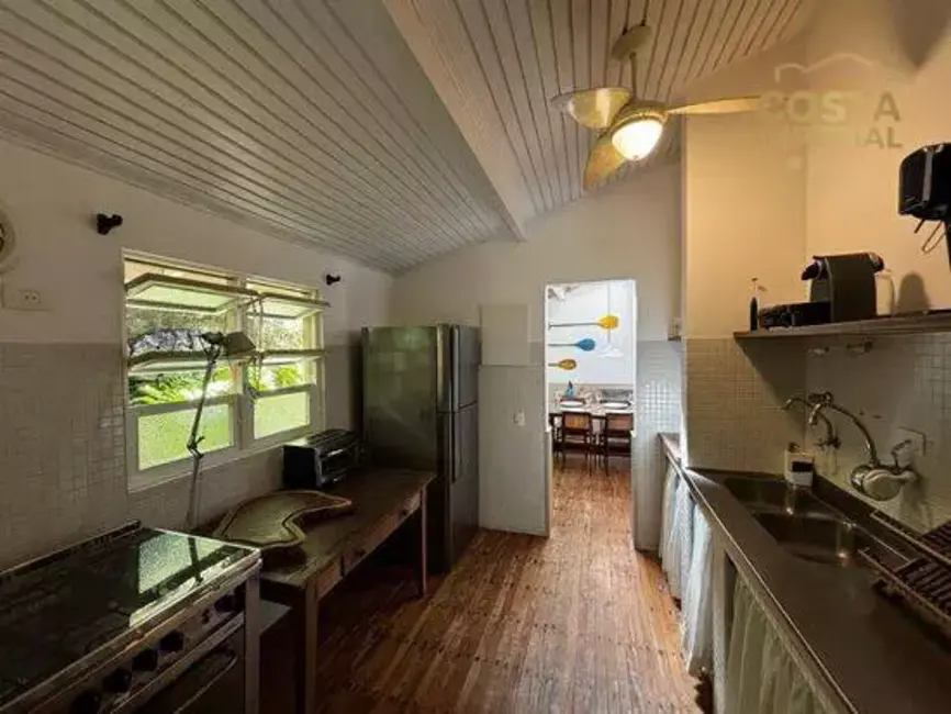 Foto 3 de Casa com 4 quartos à venda, 1223m2 em CEP 11620-991 - Rua Tropicanganº 22, Sao Sebastiao - SP