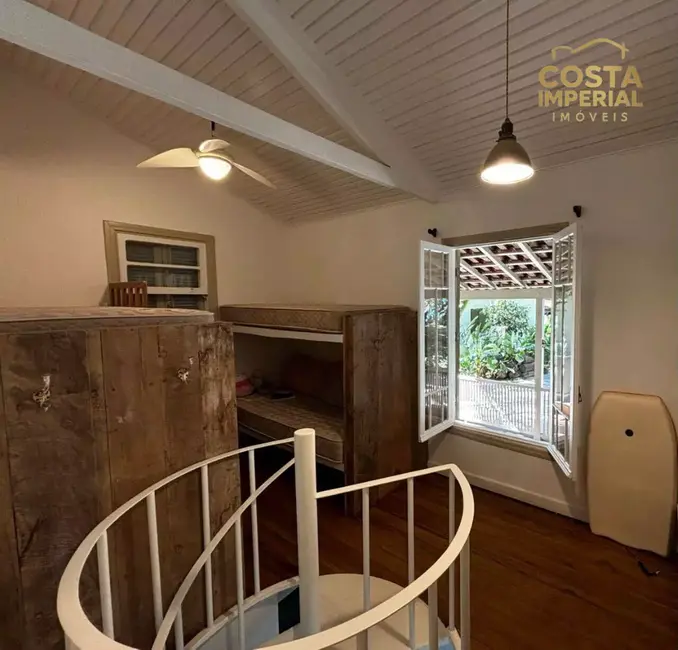 Foto 5 de Casa com 4 quartos à venda, 1223m2 em CEP 11620-991 - Rua Tropicanganº 22, Sao Sebastiao - SP