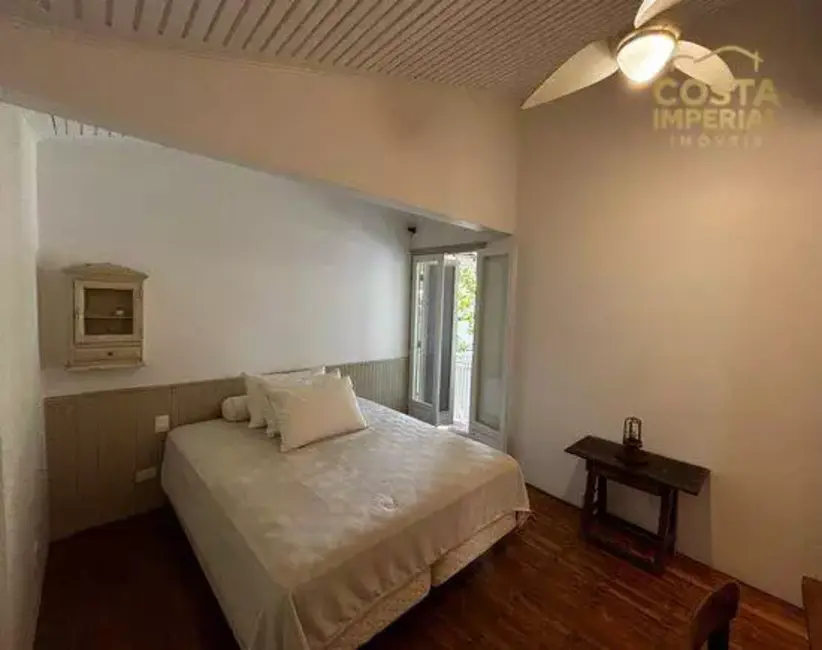 Foto 4 de Casa com 4 quartos à venda, 1223m2 em CEP 11620-991 - Rua Tropicanganº 22, Sao Sebastiao - SP