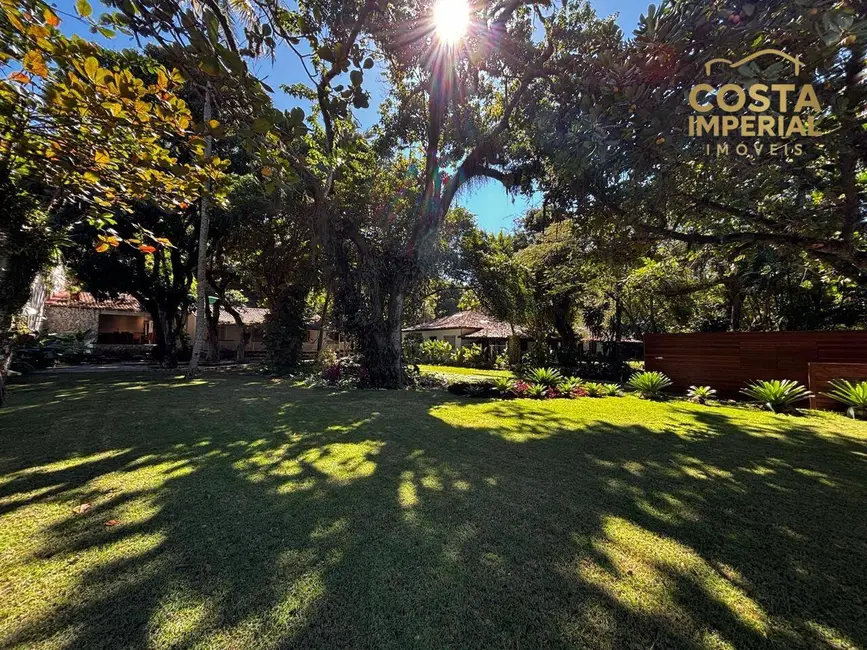 Foto 6 de Casa com 4 quartos à venda, 1223m2 em CEP 11620-991 - Rua Tropicanganº 22, Sao Sebastiao - SP