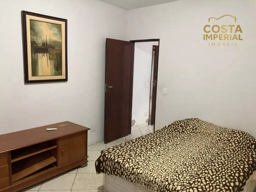 Casa com 4 quartos à venda e para alugar, 310m2 em CEP 11620-991 - Rua Tropicanganº 22, Sao Sebastiao - SP - imagem 6 Foto 6 de Casa com 4 quartos à venda e para alugar, 310m2 em CEP 11620-991 - Rua Tropicanganº 22, Sao Sebastiao - SP