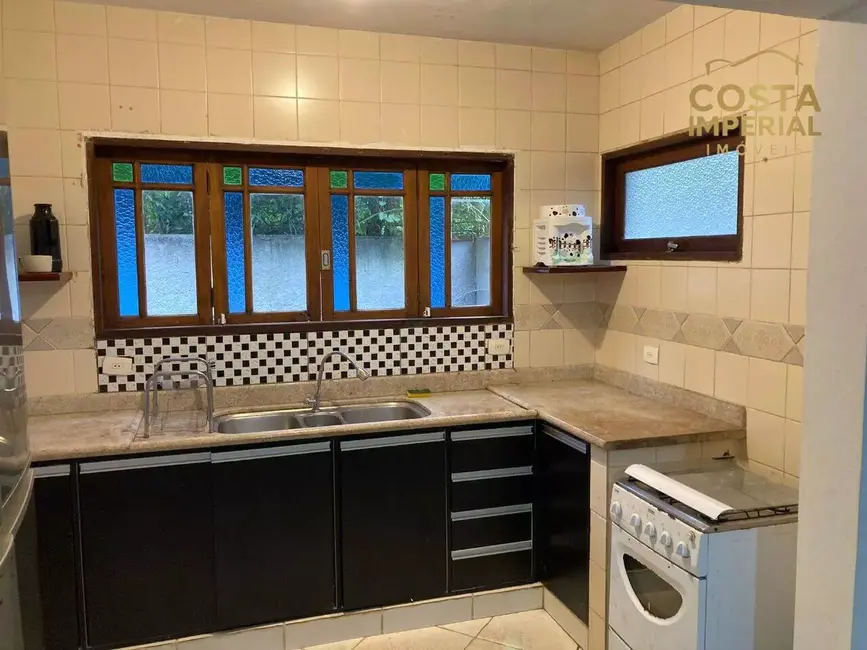 Casa com 4 quartos à venda e para alugar, 310m2 em CEP 11620-991 - Rua Tropicanganº 22, Sao Sebastiao - SP - imagem 7 Foto 7 de Casa com 4 quartos à venda e para alugar, 310m2 em CEP 11620-991 - Rua Tropicanganº 22, Sao Sebastiao - SP