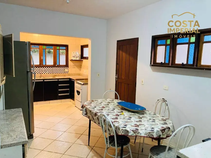 Casa com 4 quartos à venda e para alugar, 310m2 em CEP 11620-991 - Rua Tropicanganº 22, Sao Sebastiao - SP - imagem 8 Foto 8 de Casa com 4 quartos à venda e para alugar, 310m2 em CEP 11620-991 - Rua Tropicanganº 22, Sao Sebastiao - SP