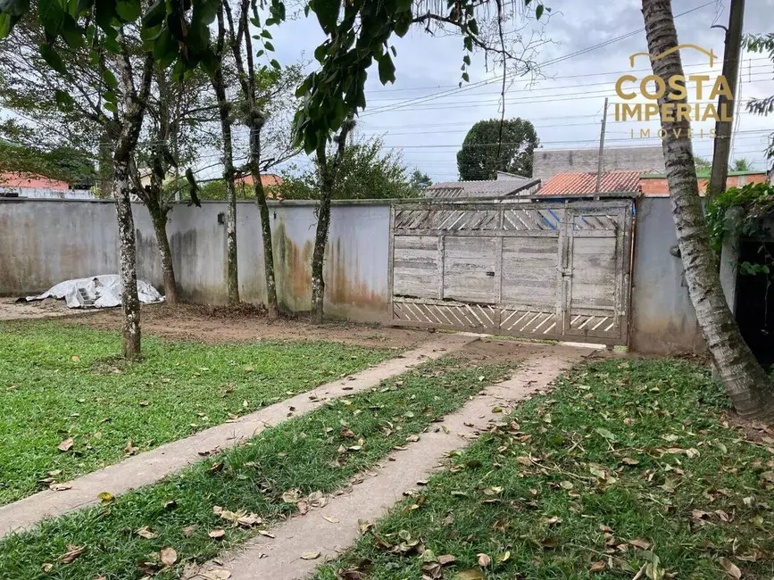 Casa com 4 quartos à venda e para alugar, 310m2 em CEP 11620-991 - Rua Tropicanganº 22, Sao Sebastiao - SP - imagem 9 Foto 9 de Casa com 4 quartos à venda e para alugar, 310m2 em CEP 11620-991 - Rua Tropicanganº 22, Sao Sebastiao - SP