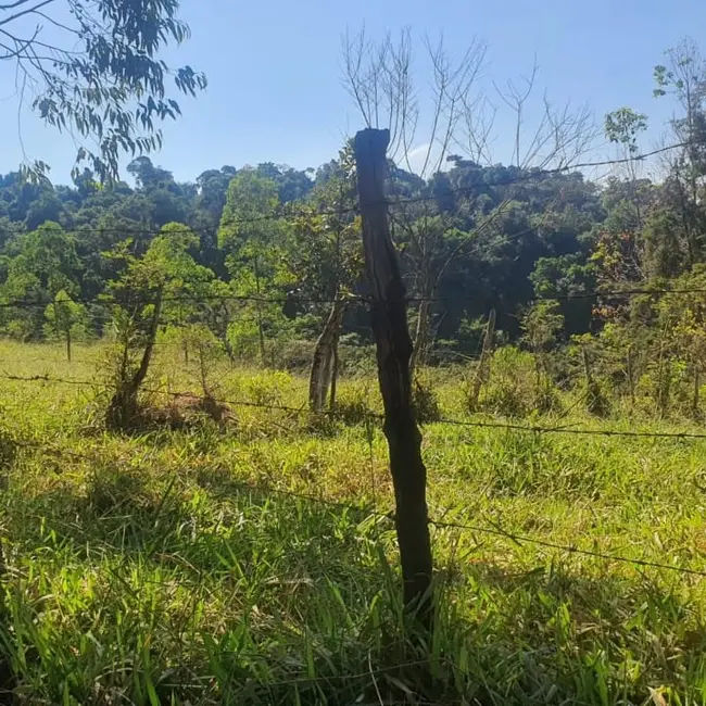 Foto 2 de Terreno / Lote à venda, 1300m2 em Centro, Entre Rios De Minas - MG
