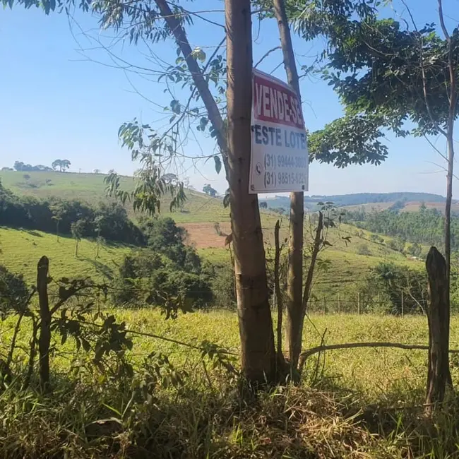 Foto 3 de Terreno / Lote à venda, 1300m2 em Centro, Entre Rios De Minas - MG