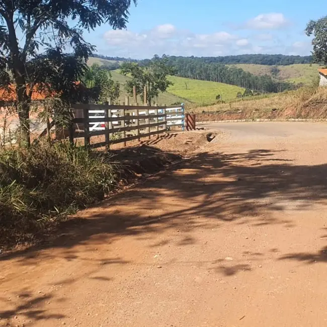 Foto 4 de Terreno / Lote à venda, 1300m2 em Centro, Entre Rios De Minas - MG