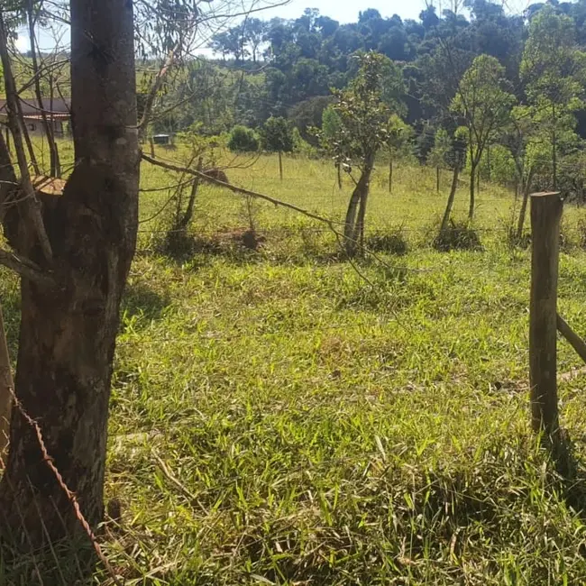 Foto 1 de Terreno / Lote à venda, 1300m2 em Centro, Entre Rios De Minas - MG
