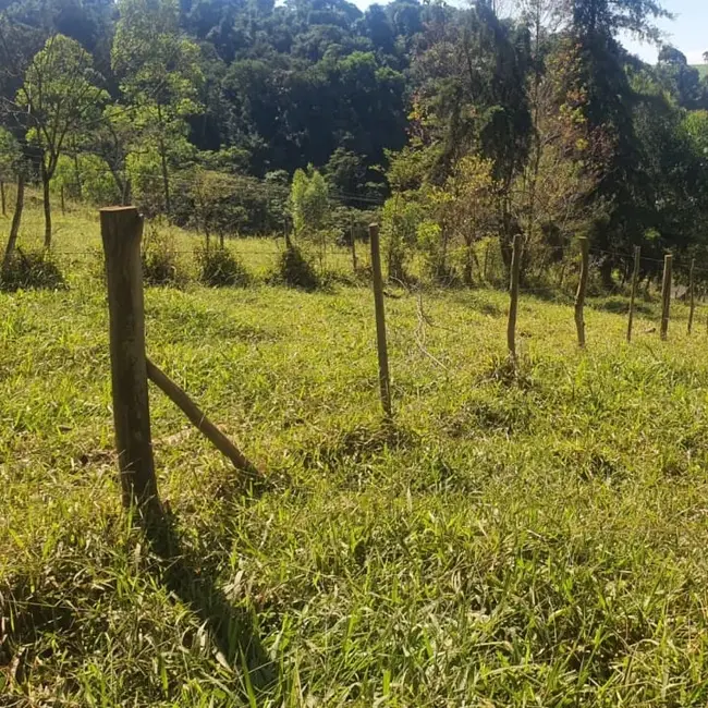 Foto 6 de Terreno / Lote à venda, 1300m2 em Centro, Entre Rios De Minas - MG