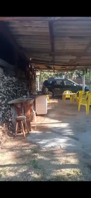 Foto 1 de Terreno / Lote à venda em Jardim Morumbi, Itumbiara - GO