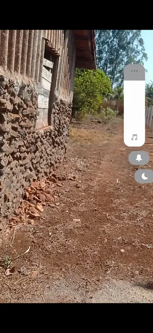 Foto 3 de Terreno / Lote à venda em Jardim Morumbi, Itumbiara - GO