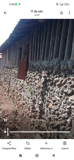 Foto 5 de Terreno / Lote à venda em Jardim Morumbi, Itumbiara - GO