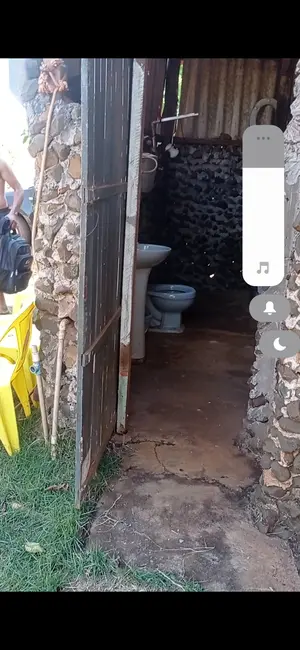 Foto 4 de Terreno / Lote à venda em Jardim Morumbi, Itumbiara - GO