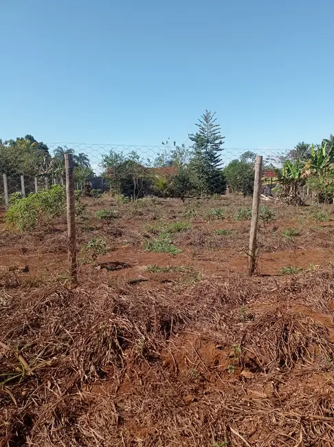 Sítio / Rancho com 1 quarto à venda, 1000m2 em Área Rural de Itumbiara, Itumbiara - GO - imagem 5 Foto 5 de Sítio / Rancho com 1 quarto à venda, 1000m2 em Área Rural de Itumbiara, Itumbiara - GO