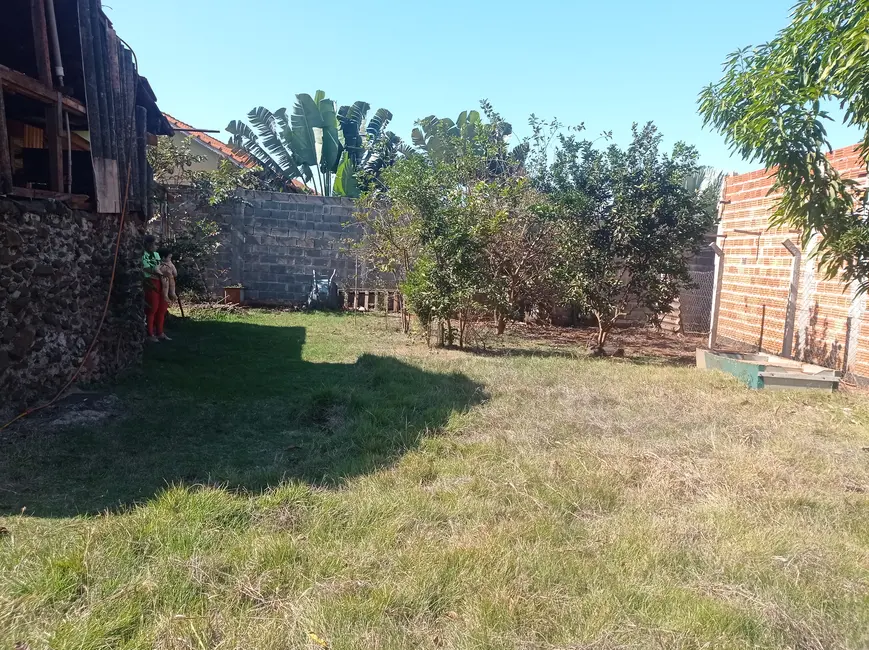 Sítio / Rancho com 1 quarto à venda, 1000m2 em Área Rural de Itumbiara, Itumbiara - GO - imagem 3 Foto 3 de Sítio / Rancho com 1 quarto à venda, 1000m2 em Área Rural de Itumbiara, Itumbiara - GO