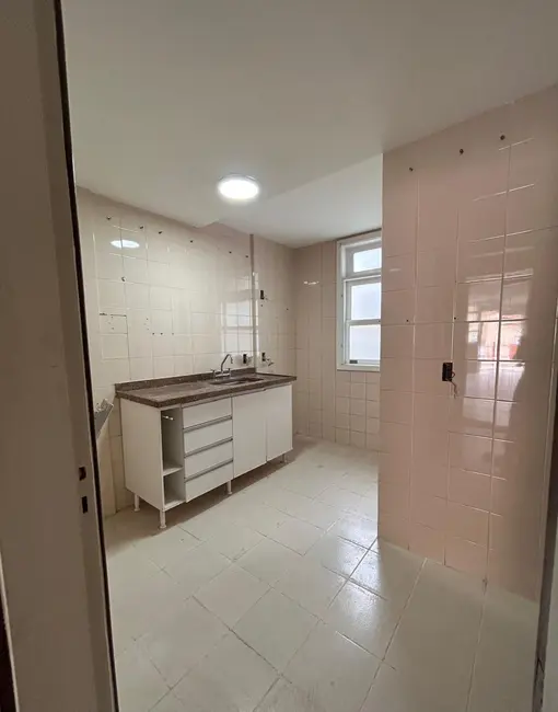 Foto 5 de Casa de Condomínio com 3 quartos para alugar, 206m2 em Recreio dos Bandeirantes, Rio De Janeiro - RJ