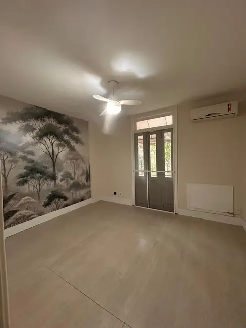 Foto 3 de Casa de Condomínio com 3 quartos para alugar, 206m2 em Recreio dos Bandeirantes, Rio De Janeiro - RJ