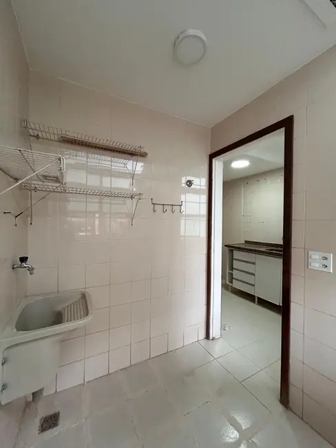 Foto 7 de Casa de Condomínio com 3 quartos para alugar, 206m2 em Recreio dos Bandeirantes, Rio De Janeiro - RJ
