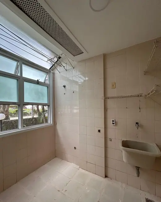 Foto 6 de Casa de Condomínio com 3 quartos para alugar, 206m2 em Recreio dos Bandeirantes, Rio De Janeiro - RJ