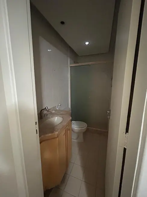 Foto 8 de Casa de Condomínio com 3 quartos para alugar, 206m2 em Recreio dos Bandeirantes, Rio De Janeiro - RJ