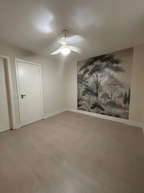 Foto 4 de Casa de Condomínio com 3 quartos para alugar, 206m2 em Recreio dos Bandeirantes, Rio De Janeiro - RJ