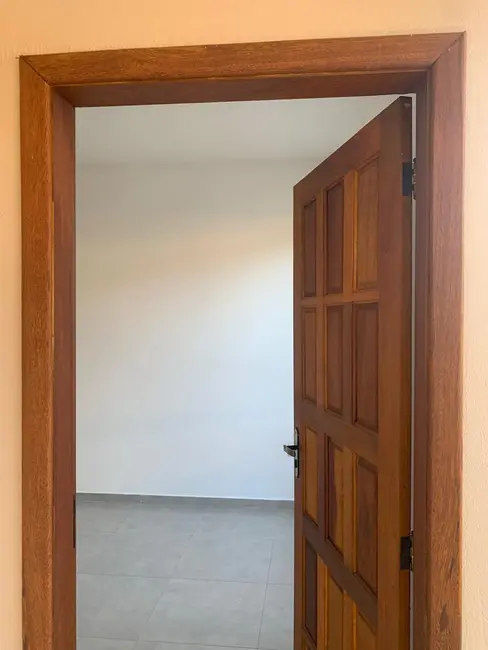 Foto 8 de Casa com 2 quartos à venda, 6699m2 em Morada da Montanha, Resende - RJ