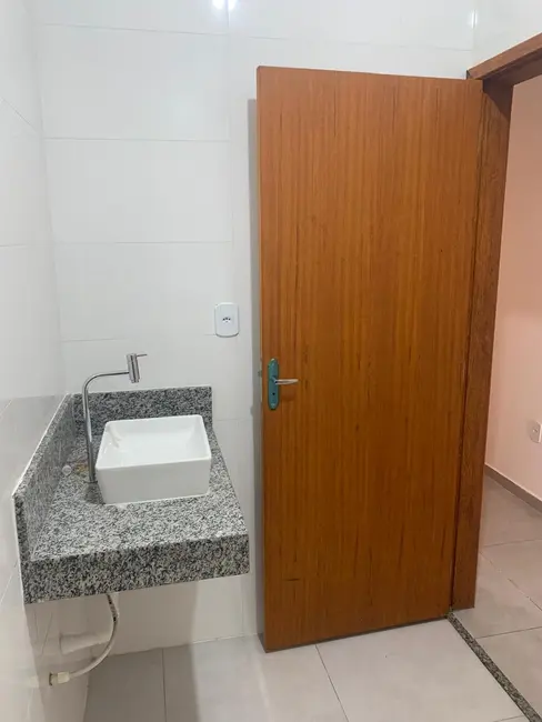 Foto 6 de Casa com 2 quartos à venda, 6699m2 em Morada da Montanha, Resende - RJ