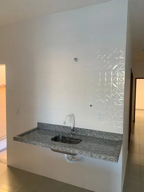 Foto 5 de Casa com 2 quartos à venda, 6699m2 em Morada da Montanha, Resende - RJ